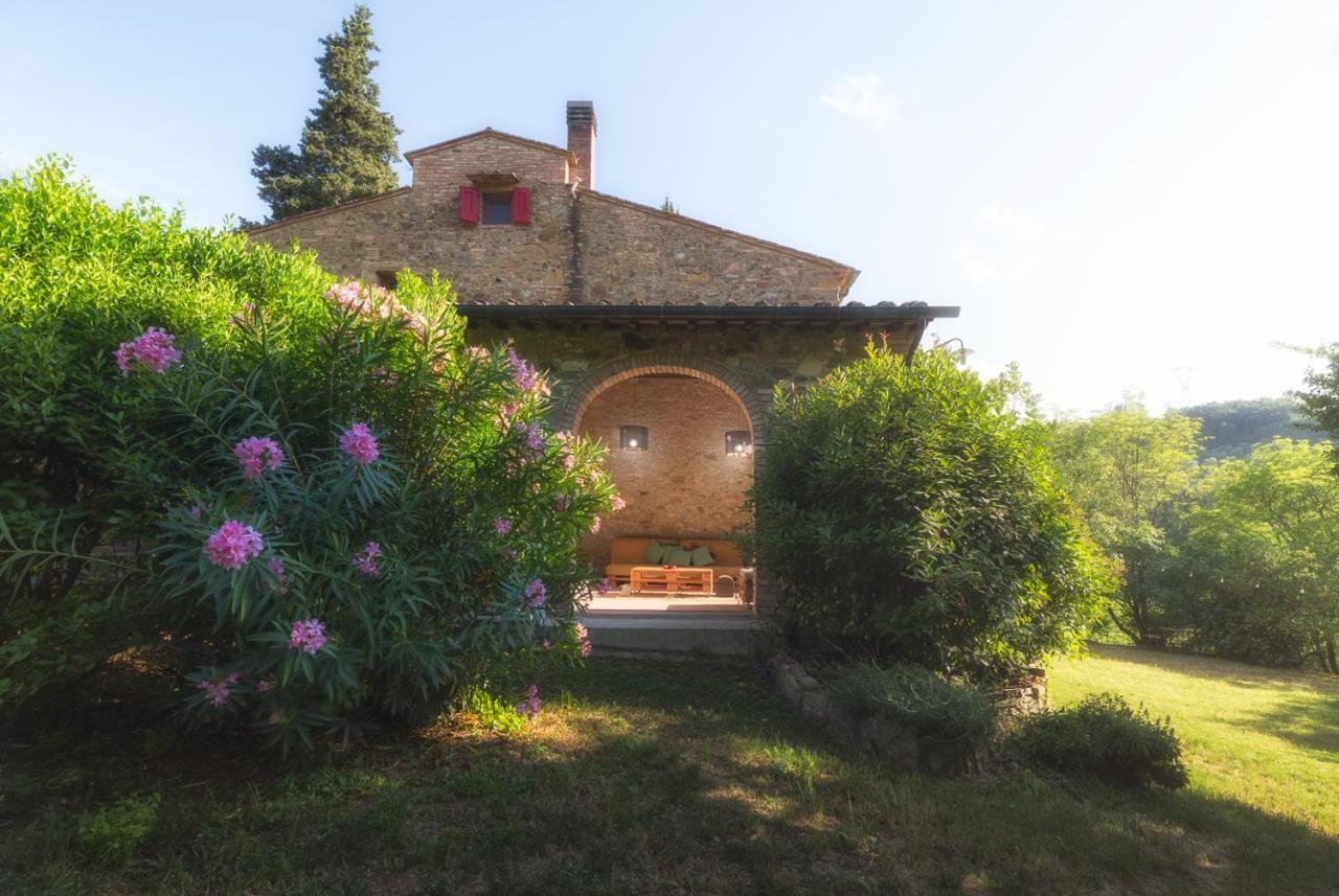 Casa vacanze Casa Nel Bosco Il Grottone *