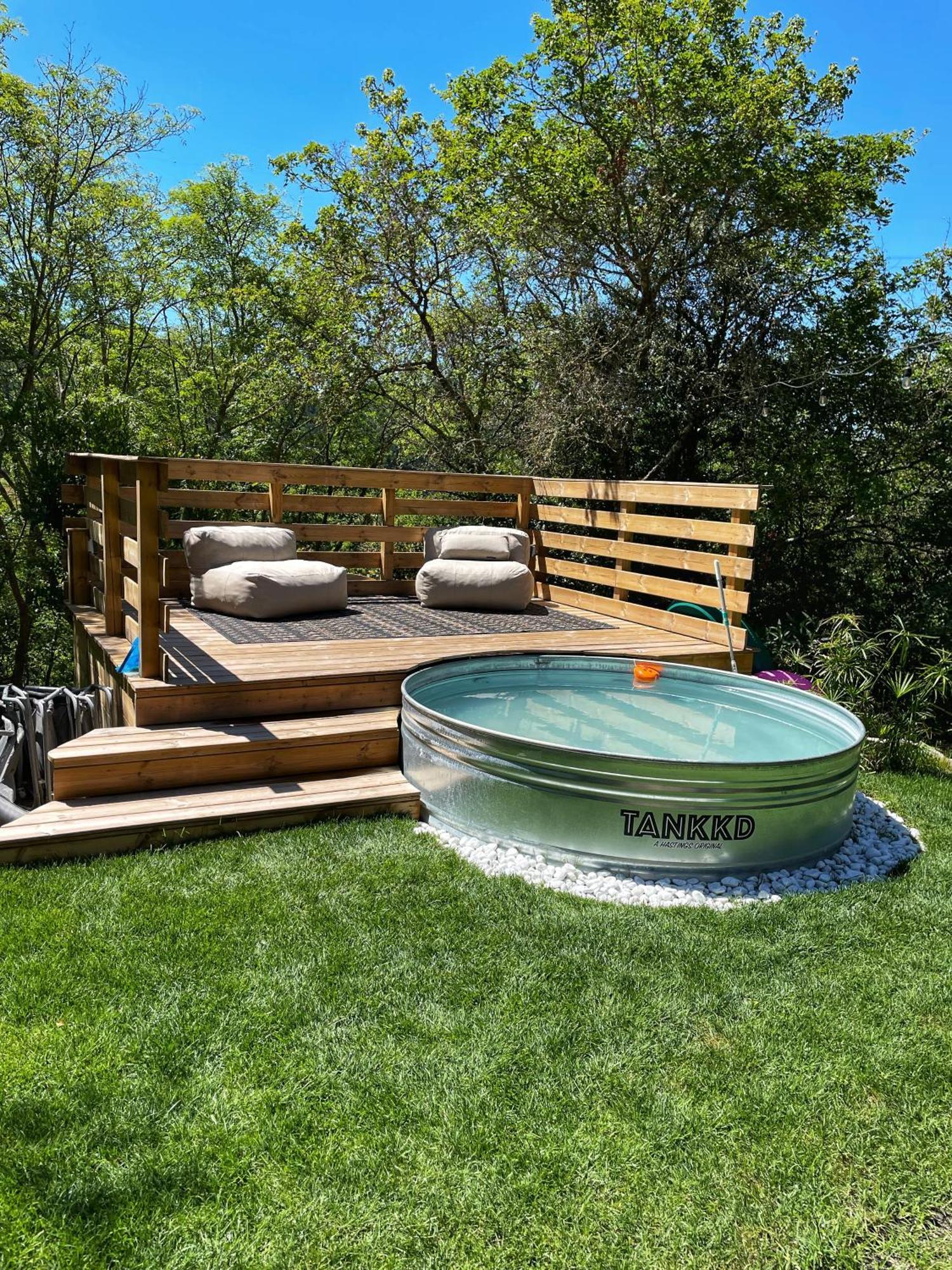 Casa Nel Bosco Il Grottone Casa vacanze *